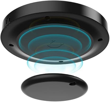 Rükûmatik | Namazda Huşunuzu Artıran Akıllı Rekat Sayacı – Şüpheye Son