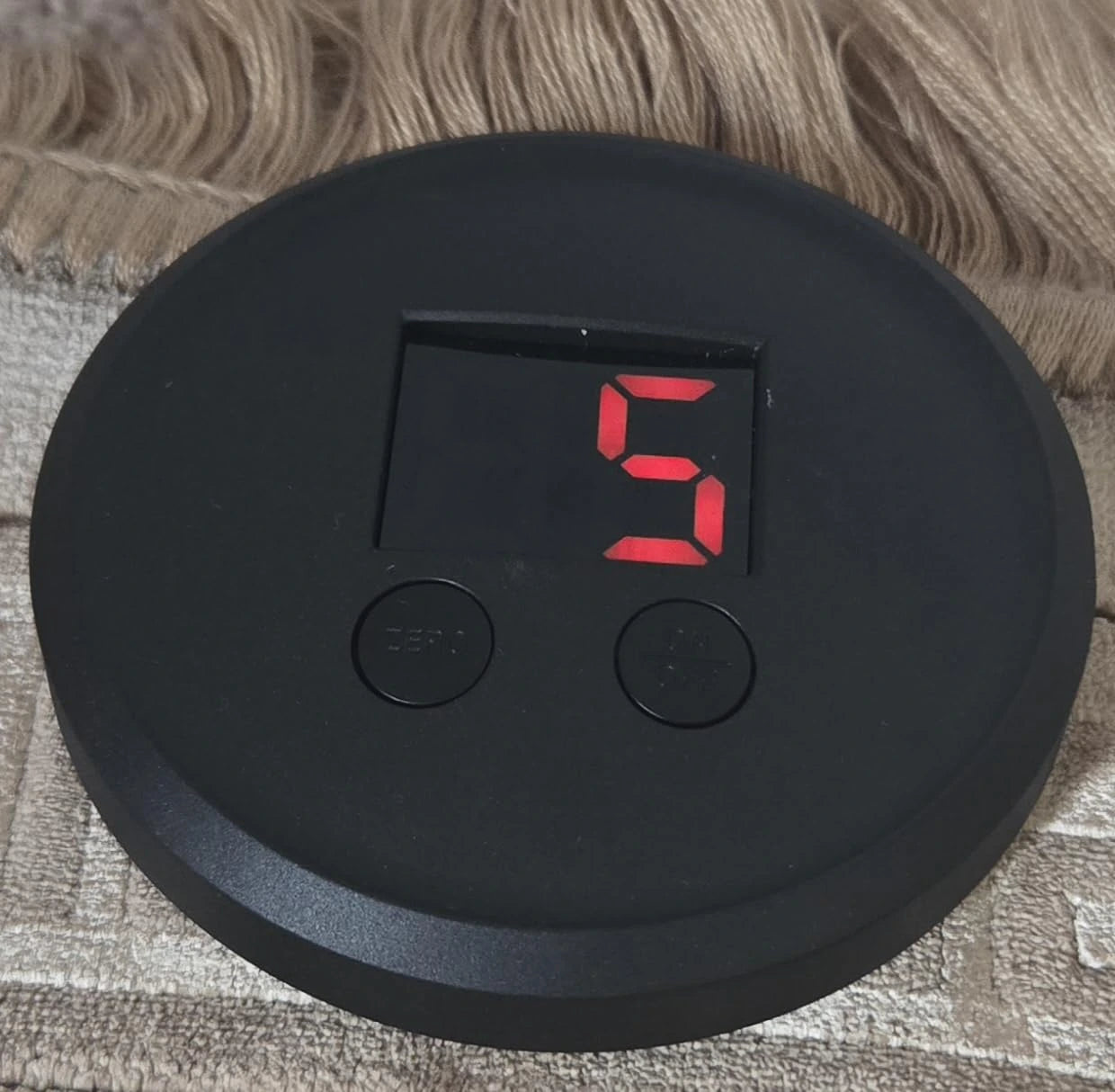 Zeynep T. yorum görseli