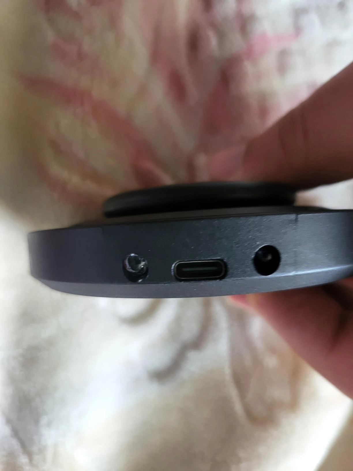 Emine D. yorum görseli