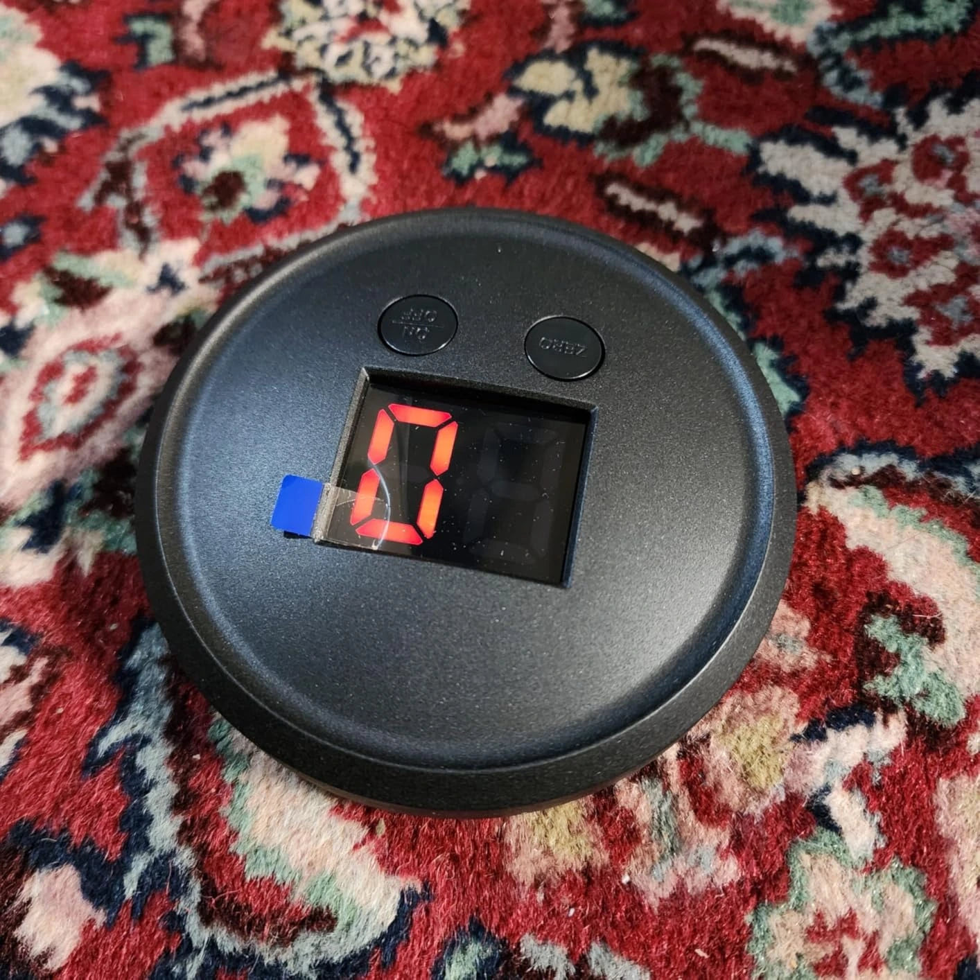 Hakan Y. yorum görseli